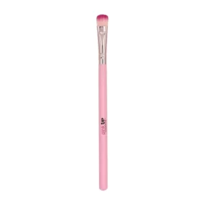 Precision Concealer Brush Ind
