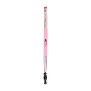 Precision Liner Brush ind