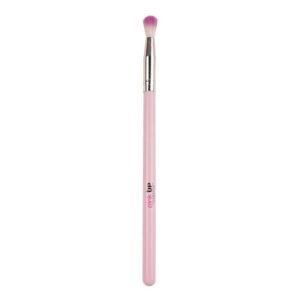 Small Eyeshadow Brush Ind