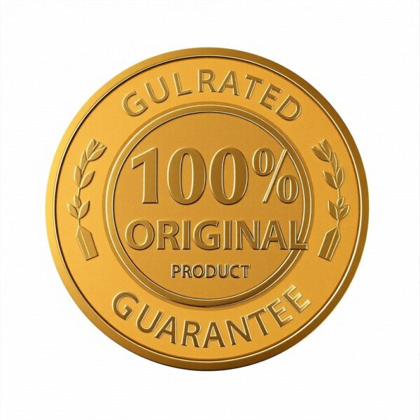 Tratamiento Capilar Karseell Collagen Deep Repair 500ml - Image 8