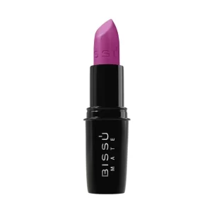 LABIAL MATE - 13 Caracas