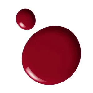 ESMALTE DE UÑA 15 ML - 01 Pin up
