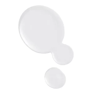 ESMALTE DE UÑA 15 ML - 02 Artico
