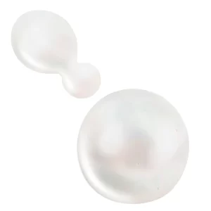ESMALTE DE UÑA 15 ML - 03 Reflejo de luna