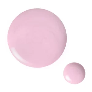 ESMALTE DE UÑA 15 ML - 06 Algodon de azucar