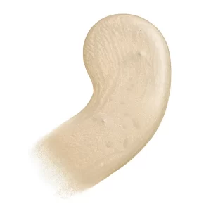 ESMALTE DE UÑA 15 ML - 07 Champagne
