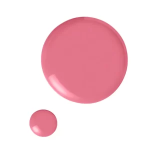 ESMALTE DE UÑA 15 ML - 08 Loto