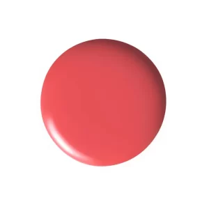 ESMALTE DE UÑA 15 ML - 09 Coral