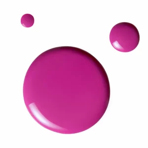 ESMALTE DE UÑA 15 ML - 10 Bugambilia