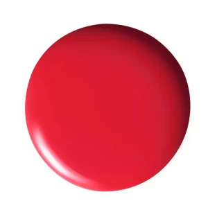 ESMALTE DE UÑA 15 ML - 11 Manzana Acaramelada