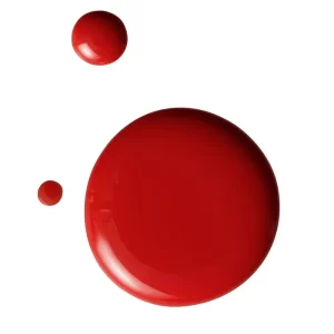 ESMALTE DE UÑA 15 ML - 14 Bermellon