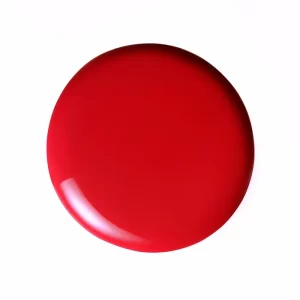 ESMALTE DE UÑA 15 ML - 15 Rubi