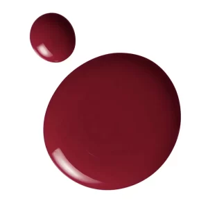ESMALTE DE UÑA 15 ML - 16 Merlot