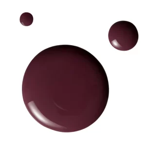 ESMALTE DE UÑA 15 ML - 17 Cavernet