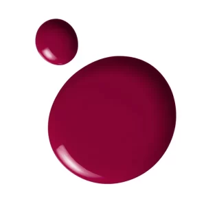 ESMALTE DE UÑA 15 ML - 19 Carmin