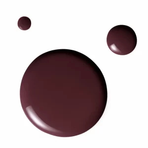 ESMALTE DE UÑA 15 ML - 21 Cocoa