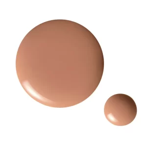 ESMALTE DE UÑA 15 ML - 25 Maniqui