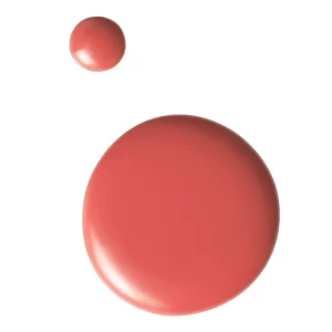 ESMALTE DE UÑA 15 ML - 26 Salmon