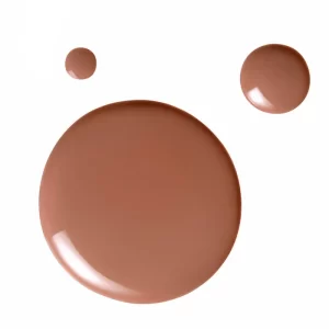 ESMALTE DE UÑA 15 ML - 27 Brulee