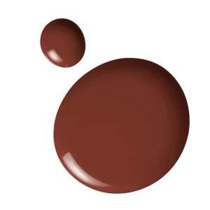 ESMALTE DE UÑA 15 ML - 30 Siena