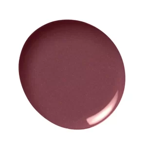 ESMALTE DE UÑA 15 ML - 31 Terracota