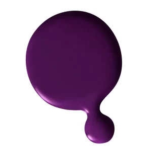 ESMALTE DE UÑA 15 ML - 32 Pop