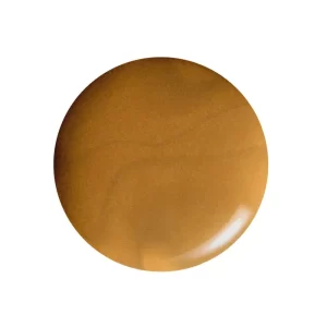 ESMALTE DE UÑA 15 ML - 34 Egipto