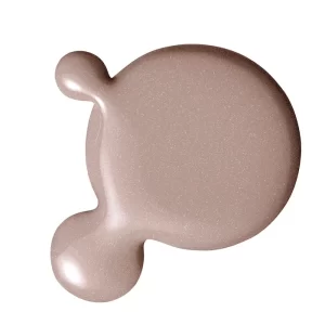 ESMALTE DE UÑA 15 ML - 41 Latte