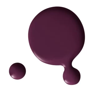 ESMALTE DE UÑA 15 ML - 44 Imperio