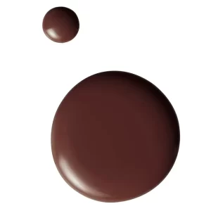 ESMALTE DE UÑA 15 ML - 45 Tinto