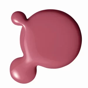 ESMALTE DE UÑA 15 ML - 46 Magenta