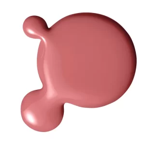 ESMALTE DE UÑA 15 ML - 48 Peony