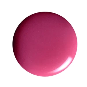 ESMALTE DE UÑA 5 ML - 49 Malva