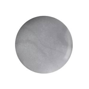 ESMALTE DE UÑA 5 ML - 52 Dorian