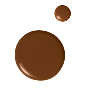 ESMALTE DE UÑA 5 ML - 55 Americano