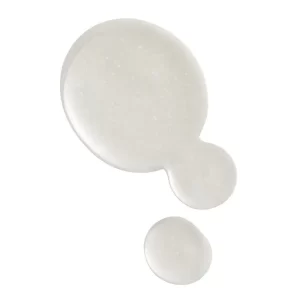 ESMALTE DE UÑA 5 ML - 56 Perla de mar
