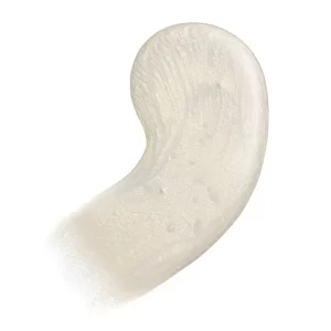 ESMALTE DE UÑA 5 ML - 57 Diamante