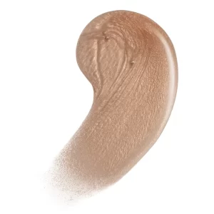 ESMALTE DE UÑA 5 ML - 61 Caracol Marino