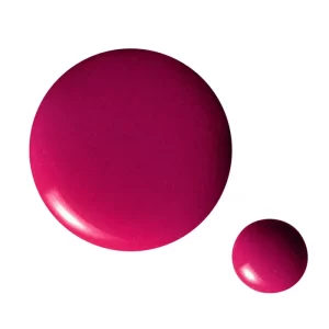 ESMALTE DE UÑA 5 ML - 62 Rosa rosa