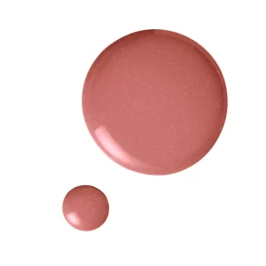 ESMALTE DE UÑA 5 ML - 68 Cerezo