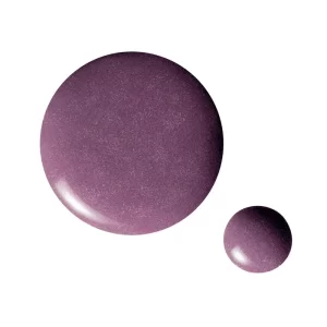 ESMALTE DE UÑA 5 ML - 73 Amatista
