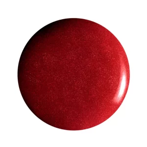 ESMALTE DE UÑA 5 ML - 78 Volcano