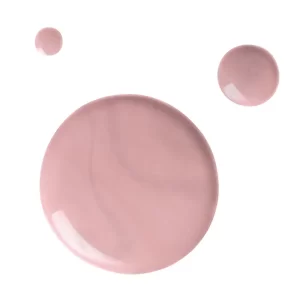 ESMALTE DE UÑA 5 ML - 85 Agata