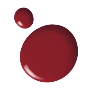 ESMALTE DE UÑA 5 ML - 87 Rojo tulipan