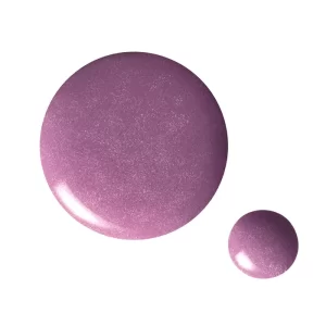 ESMALTE DE UÑA 5 ML - 95 Datil