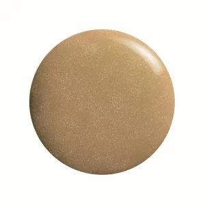ESMALTE DE UÑA 5 ML - 96 Dubai