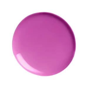 ESMALTE DE UÑA 5 ML - 98 Lolita