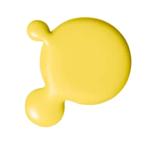 ESMALTE DE UÑA 15 ML - 100 Canarias