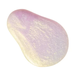 ESMALTE DE UÑA 15 ML - 102 El dorado