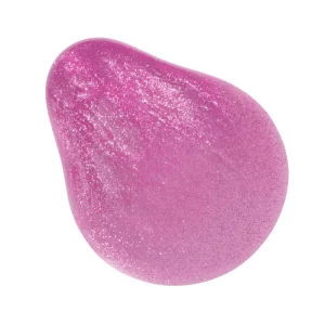 ESMALTE DE UÑA 15 ML - 104 Amaranto